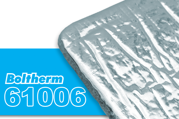isolamento sub parquet boltherm 61006