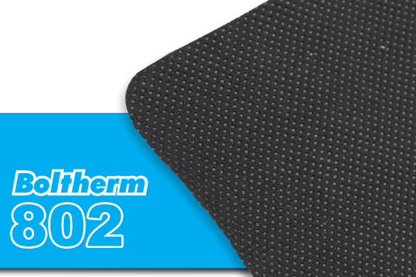 isolamento sub telha boltherm 802