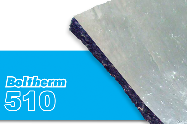 isolamento termo acustico boltherm 510