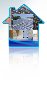 isolamentos boltherm eficiencia