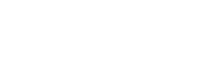 Aislamientos Ducaro
